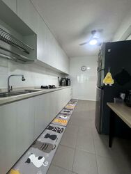 Blk 129C Eastcrown @ Canberra (Sembawang), HDB 5 Rooms #526792171